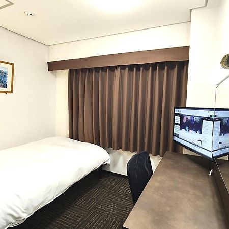 Hotel Alpha-One Yatsushiro Room photo
